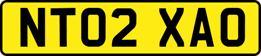NT02XAO