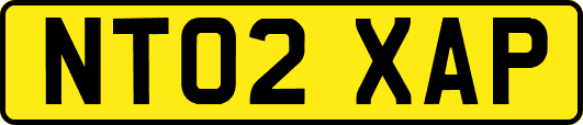 NT02XAP