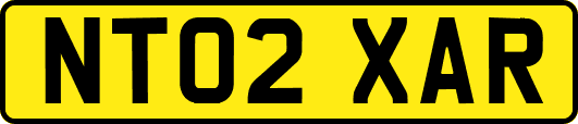 NT02XAR