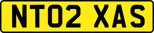 NT02XAS