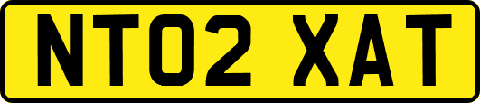 NT02XAT