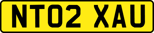 NT02XAU