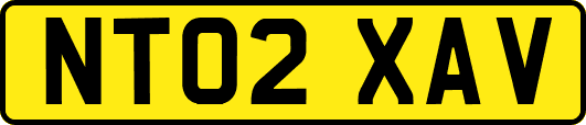 NT02XAV