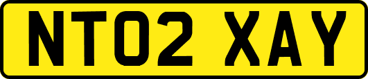 NT02XAY