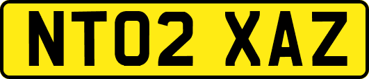 NT02XAZ