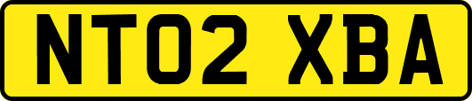 NT02XBA