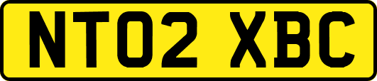 NT02XBC