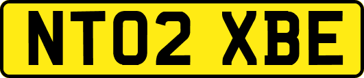 NT02XBE