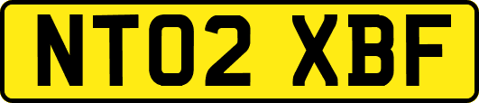 NT02XBF