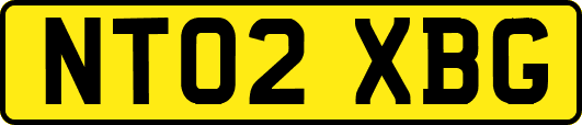 NT02XBG