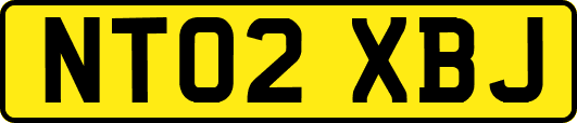 NT02XBJ