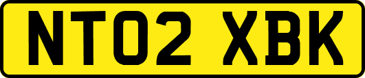 NT02XBK