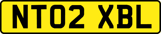 NT02XBL