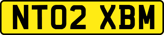NT02XBM