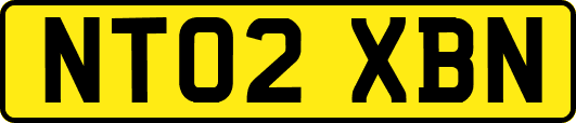 NT02XBN