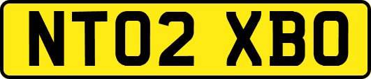 NT02XBO