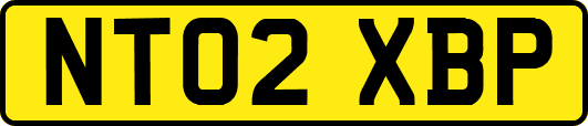 NT02XBP