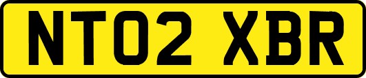 NT02XBR
