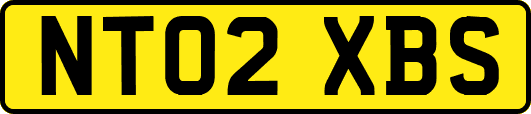 NT02XBS