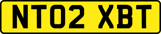 NT02XBT