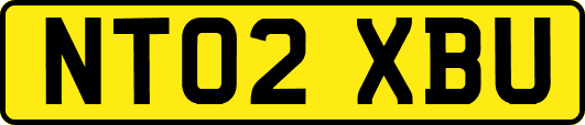 NT02XBU