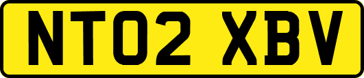 NT02XBV