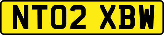NT02XBW