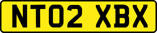 NT02XBX
