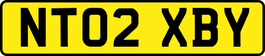 NT02XBY