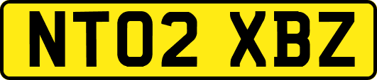 NT02XBZ