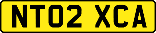 NT02XCA