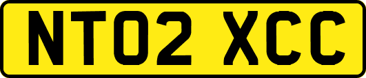 NT02XCC