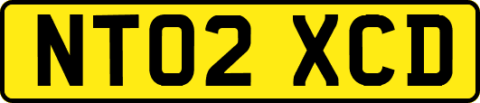 NT02XCD