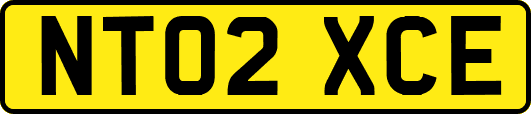NT02XCE