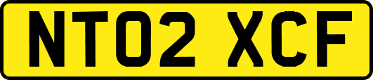 NT02XCF