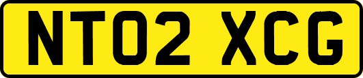 NT02XCG