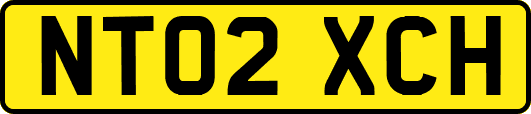 NT02XCH