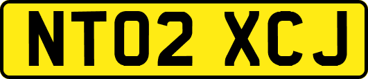 NT02XCJ
