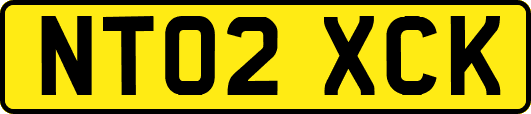 NT02XCK