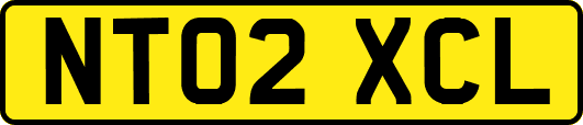 NT02XCL