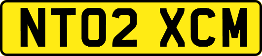 NT02XCM