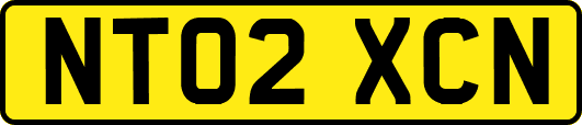 NT02XCN