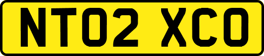 NT02XCO