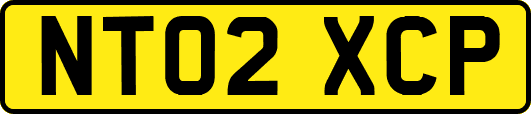 NT02XCP