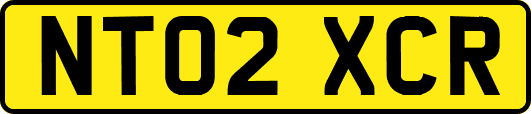 NT02XCR