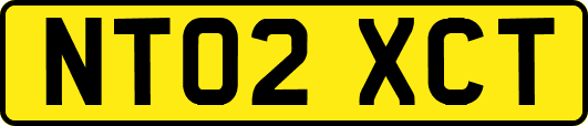 NT02XCT