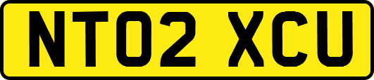 NT02XCU