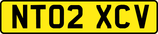 NT02XCV