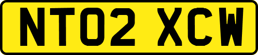 NT02XCW