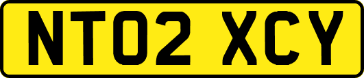 NT02XCY